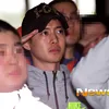 Skandal Vic Zhou &amp; Kim Hyun Joon