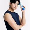 Ok Taecyeon