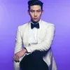 Ok Taecyeon