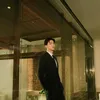 Ok Taecyeon