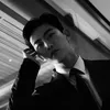 Ok Taecyeon