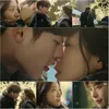 Lee Jong Suk &amp; Park Shin Hye Pacaran