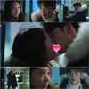 Lee Jong Suk &amp; Park Shin Hye Pacaran