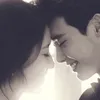 Lee Jong Suk &amp; Park Shin Hye Pacaran