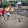 Sepak Bola