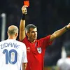 Sepak Bola