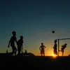 Sepak Bola