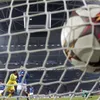 Sepak Bola