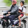 Sepak Bola