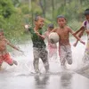 Sepak Bola