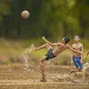 Sepak Bola