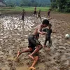 Sepak Bola