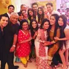 Mohabbatein