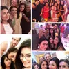 Mohabbatein