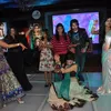 Uttaran