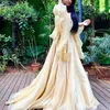 Kajol