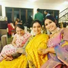 Kajol