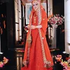 Diwali Indonesia