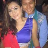 Diwali Indonesia