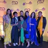 Diwali Indonesia