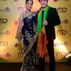 Diwali Indonesia