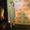 Diwali Indonesia