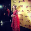 Diwali Indonesia