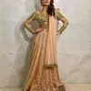 Diwali Indonesia