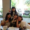 ussy sulistiawaty