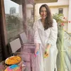 Kareena Kapoor