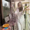 Kareena Kapoor
