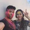 Lavanya Bhardwaj