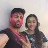 Lavanya Bhardwaj