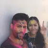 Lavanya Bhardwaj