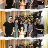 Ulang Tahun Raffi Ahmad dan Nagita Slavina
