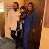 All Bollywood Celeb