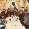All Bollywood Celeb