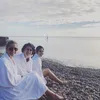 All Bollywood Celeb