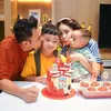 Rafathar