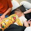 Rafathar