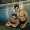 Rohit Bhardwaj
