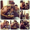 Rohit Bhardwaj