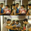Rohit Bhardwaj