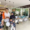 ulang tahun christian sugiono