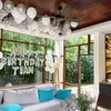 ulang tahun christian sugiono
