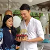 ulang tahun christian sugiono