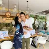 ulang tahun christian sugiono