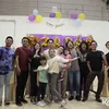 anak Enda Ungu