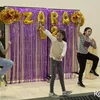 anak Enda Ungu