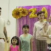 anak Enda Ungu
